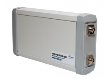 Otdr Launch Cable